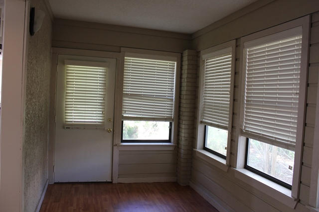 INDIAN BAYOU UNIT 2 - Residential