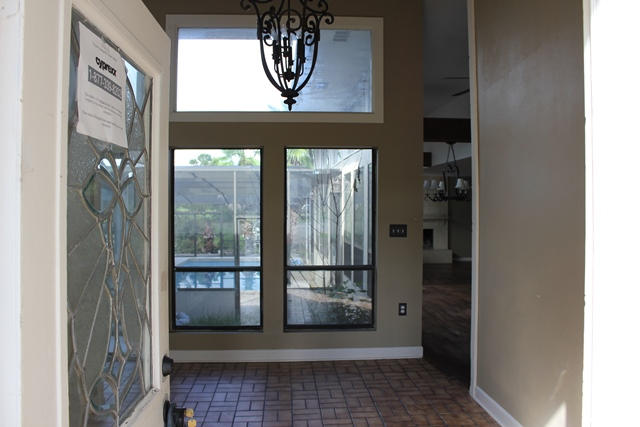 INDIAN BAYOU UNIT 2 - Residential