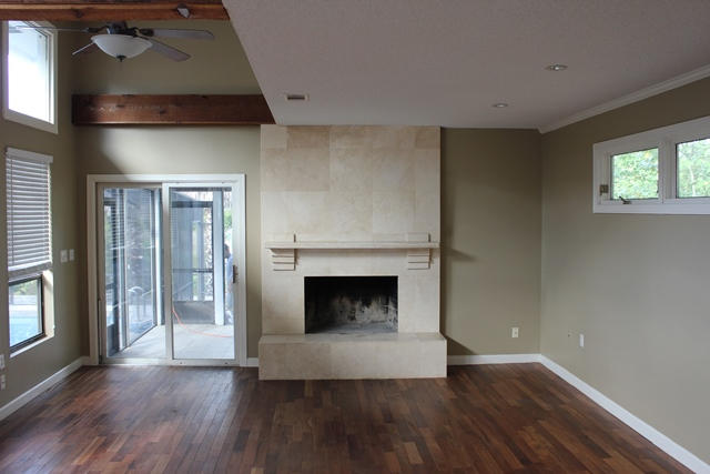 INDIAN BAYOU UNIT 2 - Residential