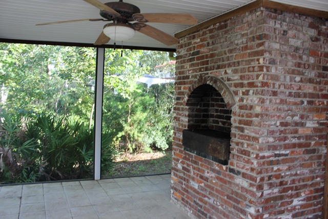 INDIAN BAYOU UNIT 2 - Residential