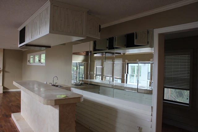 INDIAN BAYOU UNIT 2 - Residential