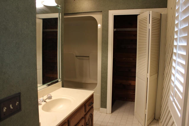 INDIAN BAYOU UNIT 2 - Residential