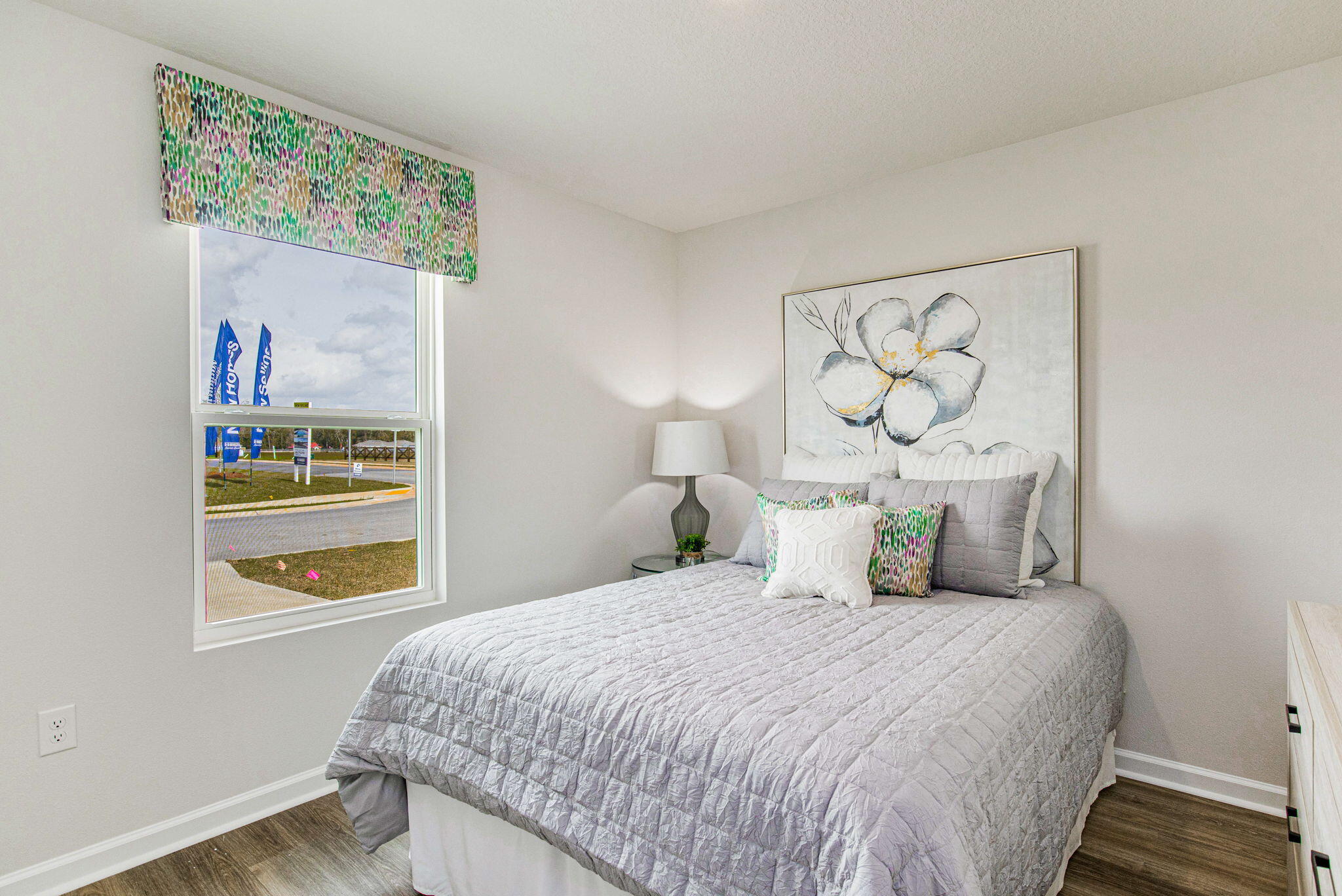 RIVERS COVE PHS 1 - Residential