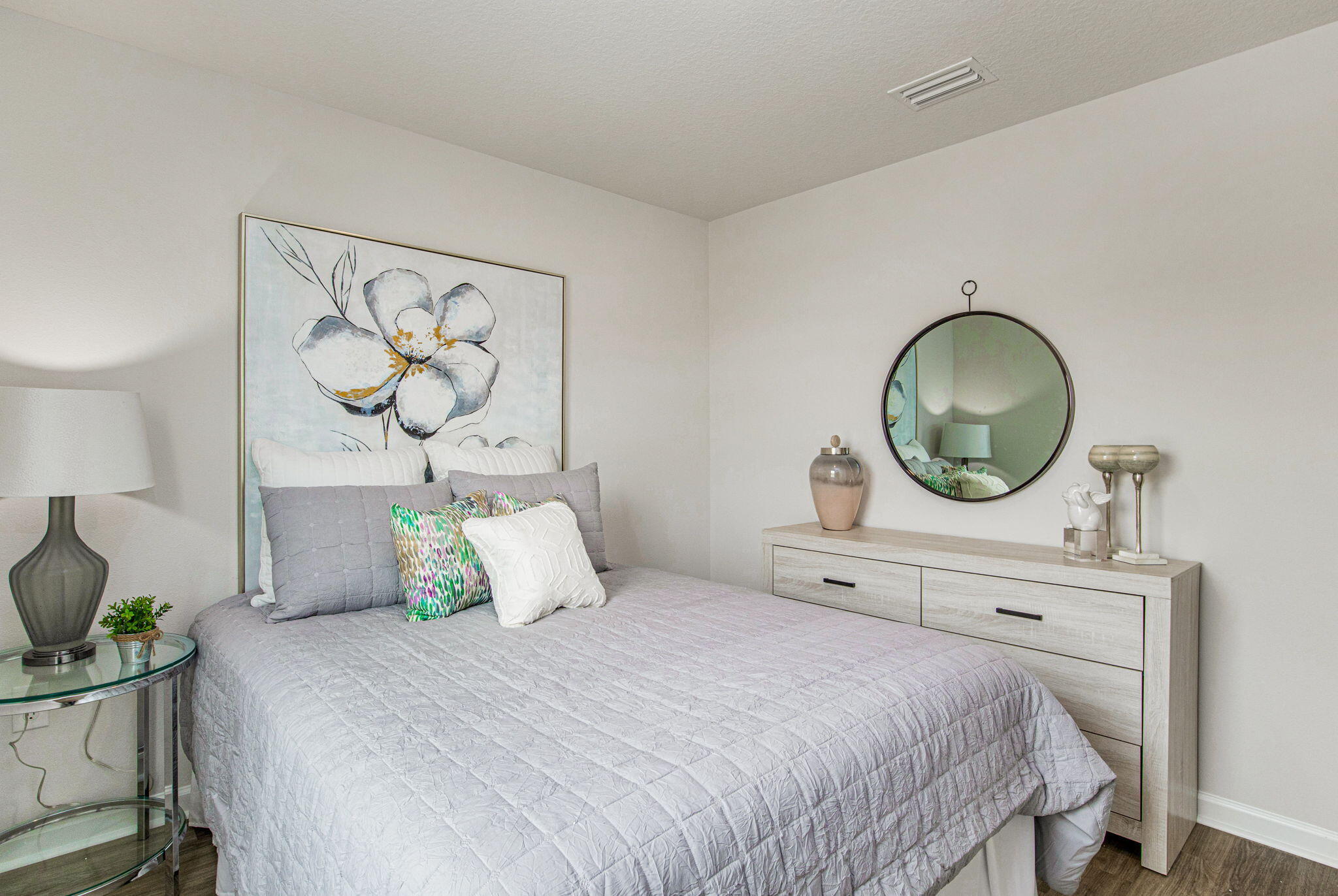 RIVERS COVE PHS 1 - Residential