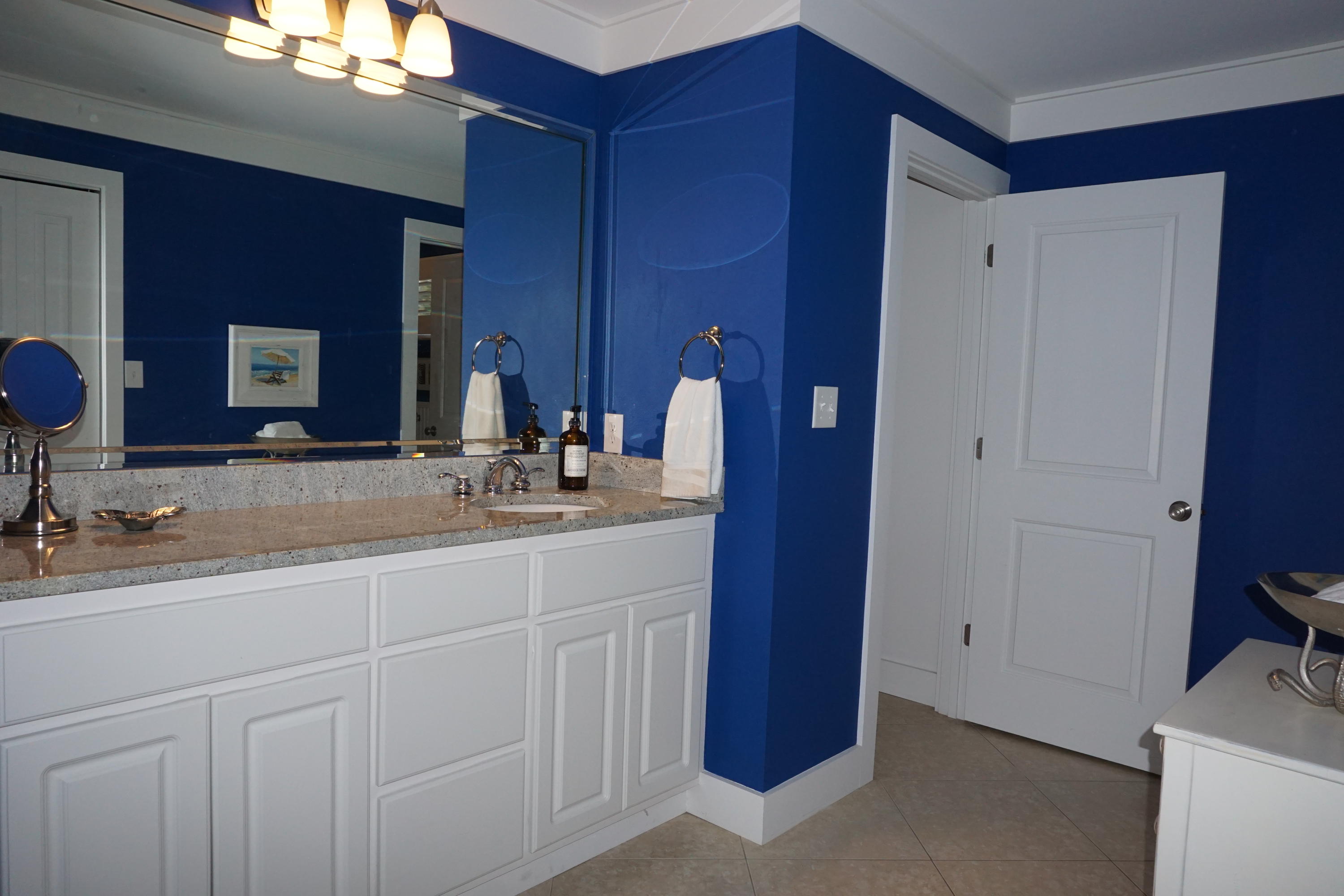 LINKSIDE VILLAGE UNIT 1 - Residential