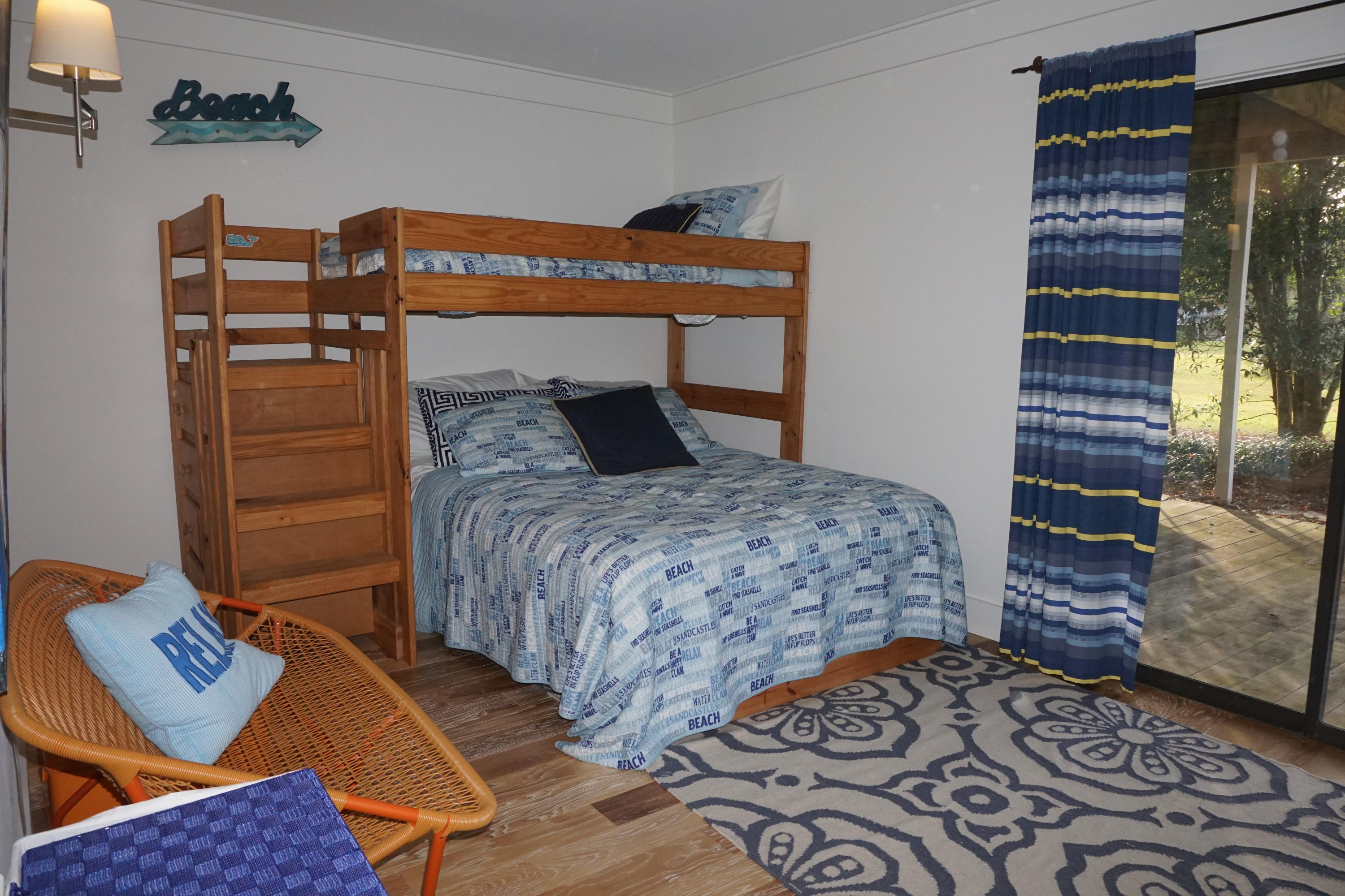 LINKSIDE VILLAGE UNIT 1 - Residential