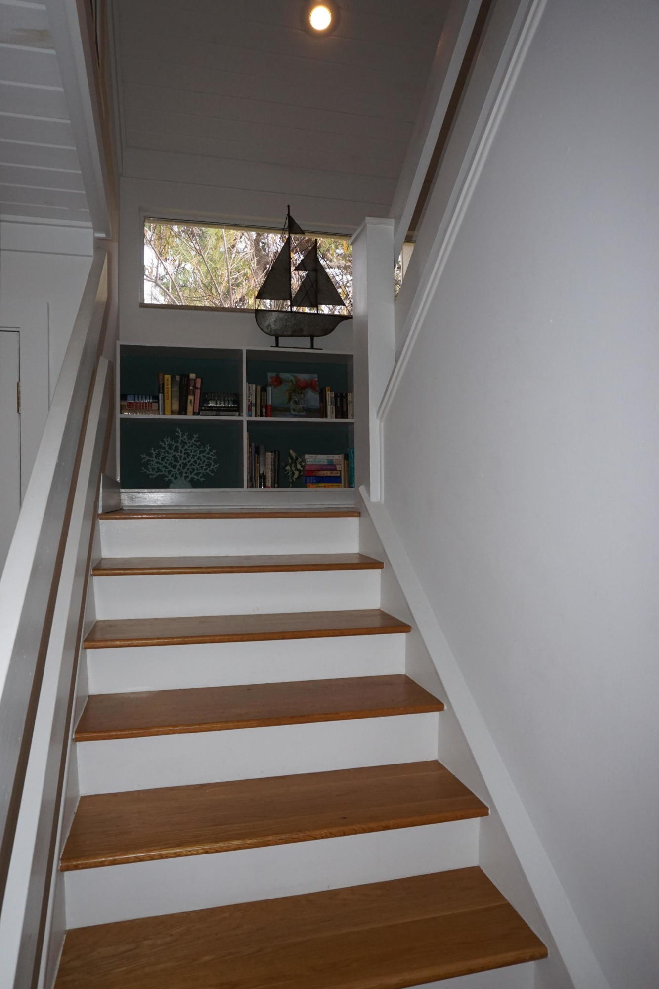 LINKSIDE VILLAGE UNIT 1 - Residential