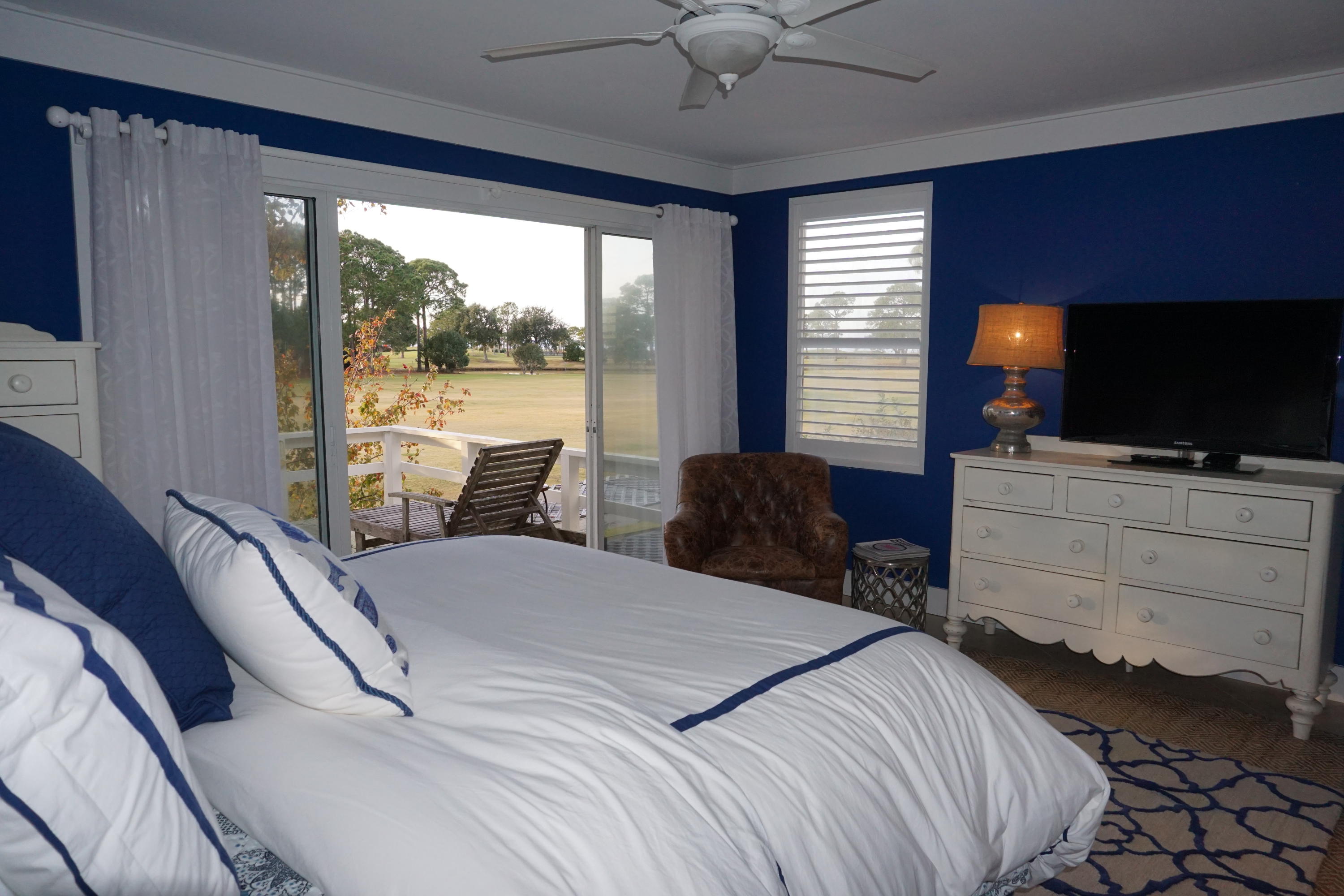 LINKSIDE VILLAGE UNIT 1 - Residential