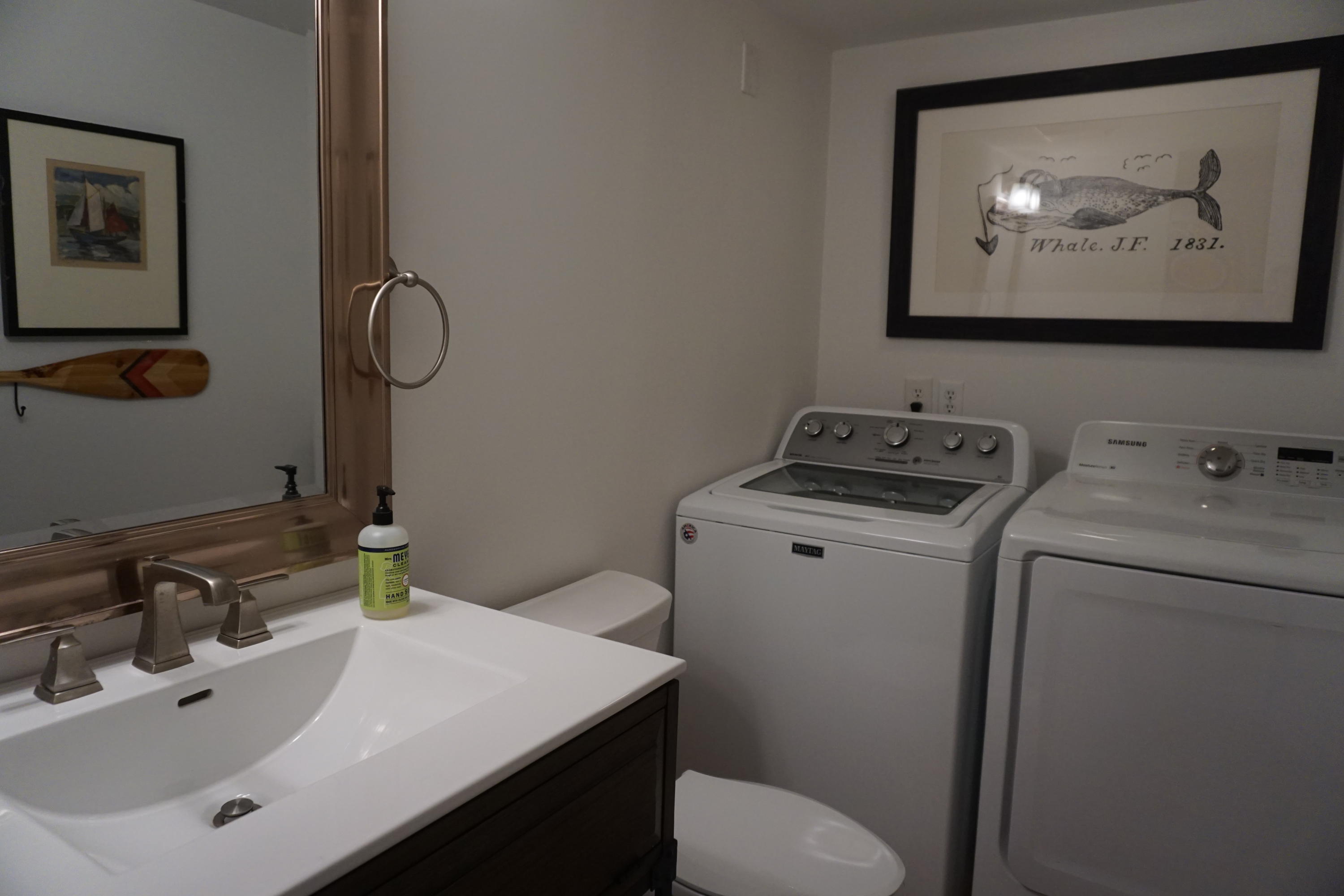 LINKSIDE VILLAGE UNIT 1 - Residential