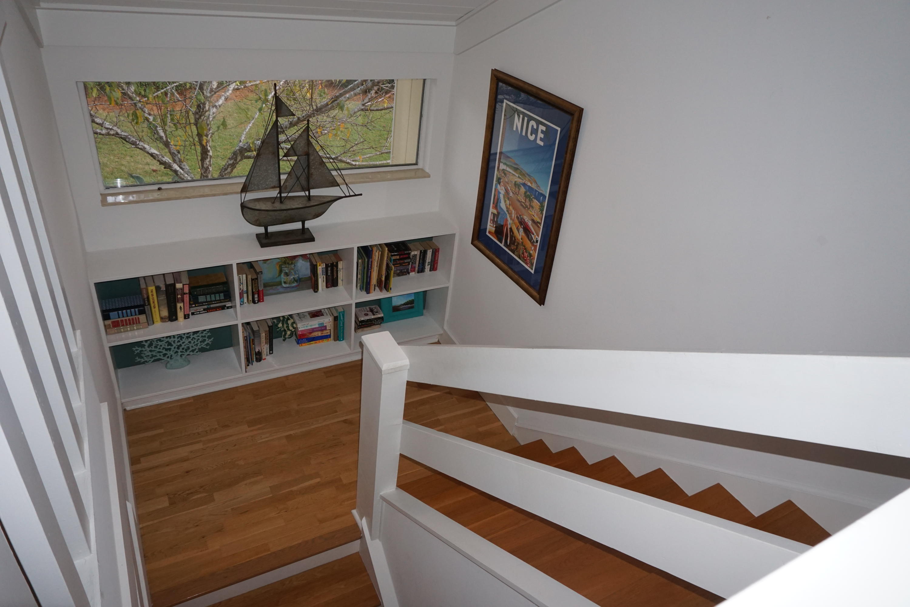 LINKSIDE VILLAGE UNIT 1 - Residential