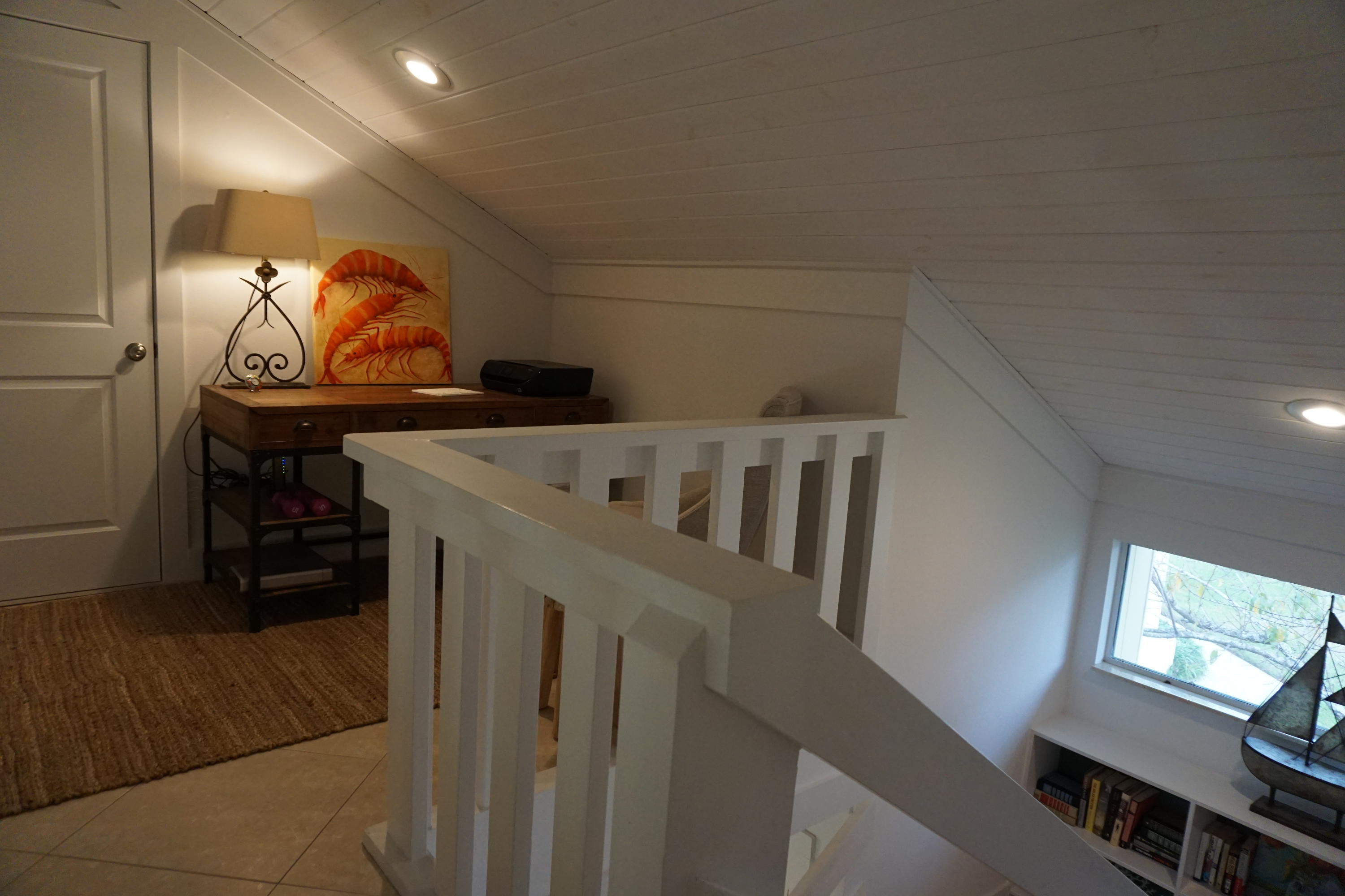 LINKSIDE VILLAGE UNIT 1 - Residential