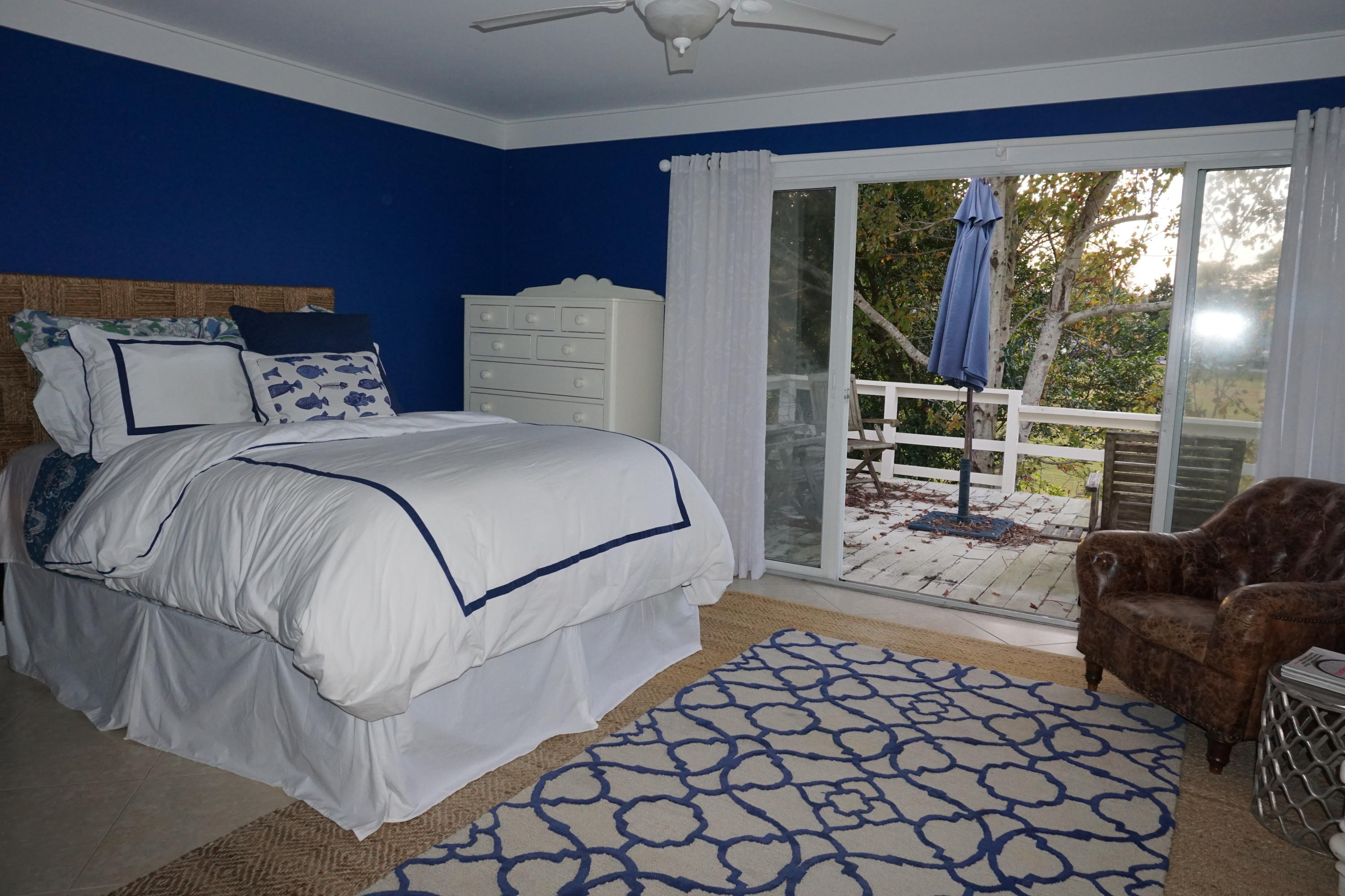 LINKSIDE VILLAGE UNIT 1 - Residential