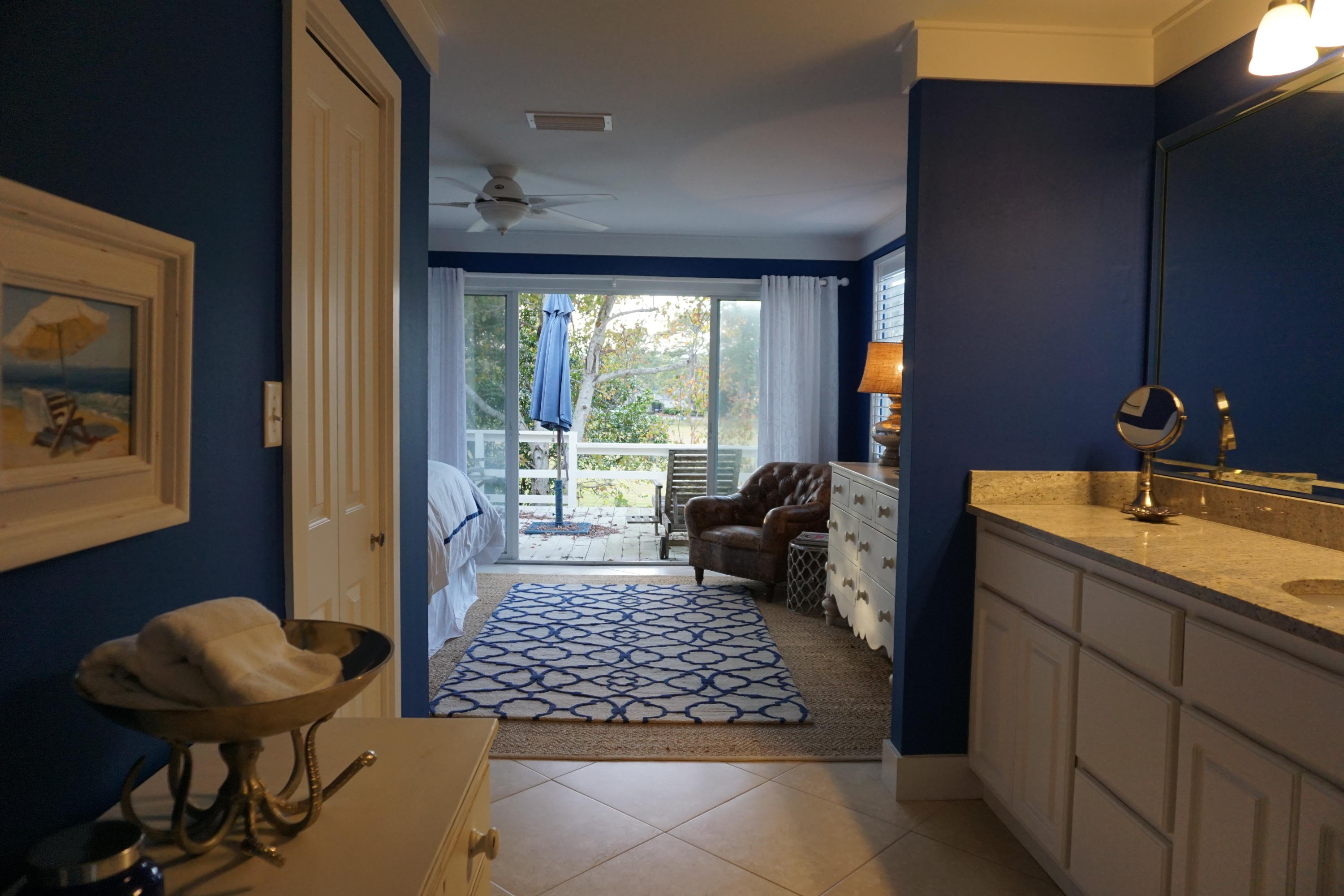 LINKSIDE VILLAGE UNIT 1 - Residential