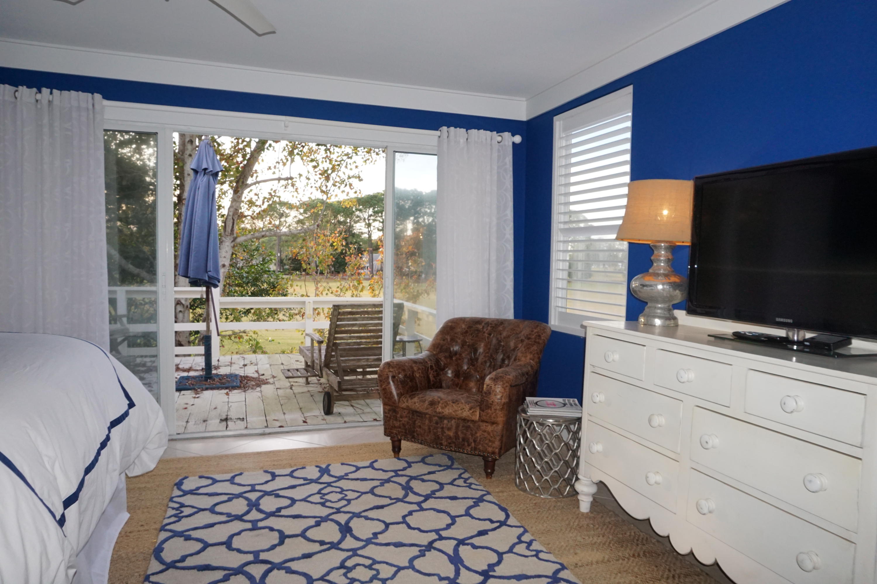 LINKSIDE VILLAGE UNIT 1 - Residential