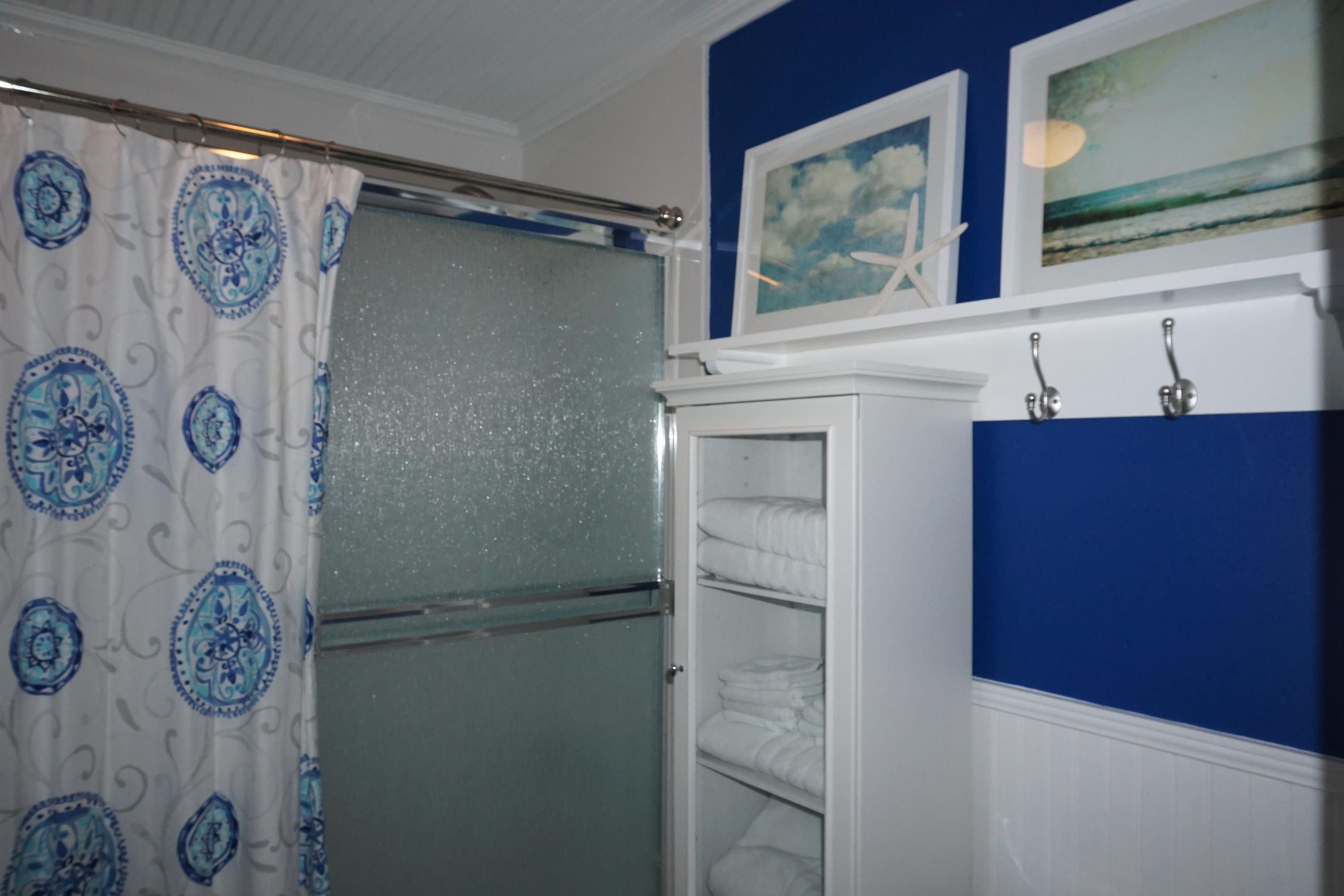 LINKSIDE VILLAGE UNIT 1 - Residential