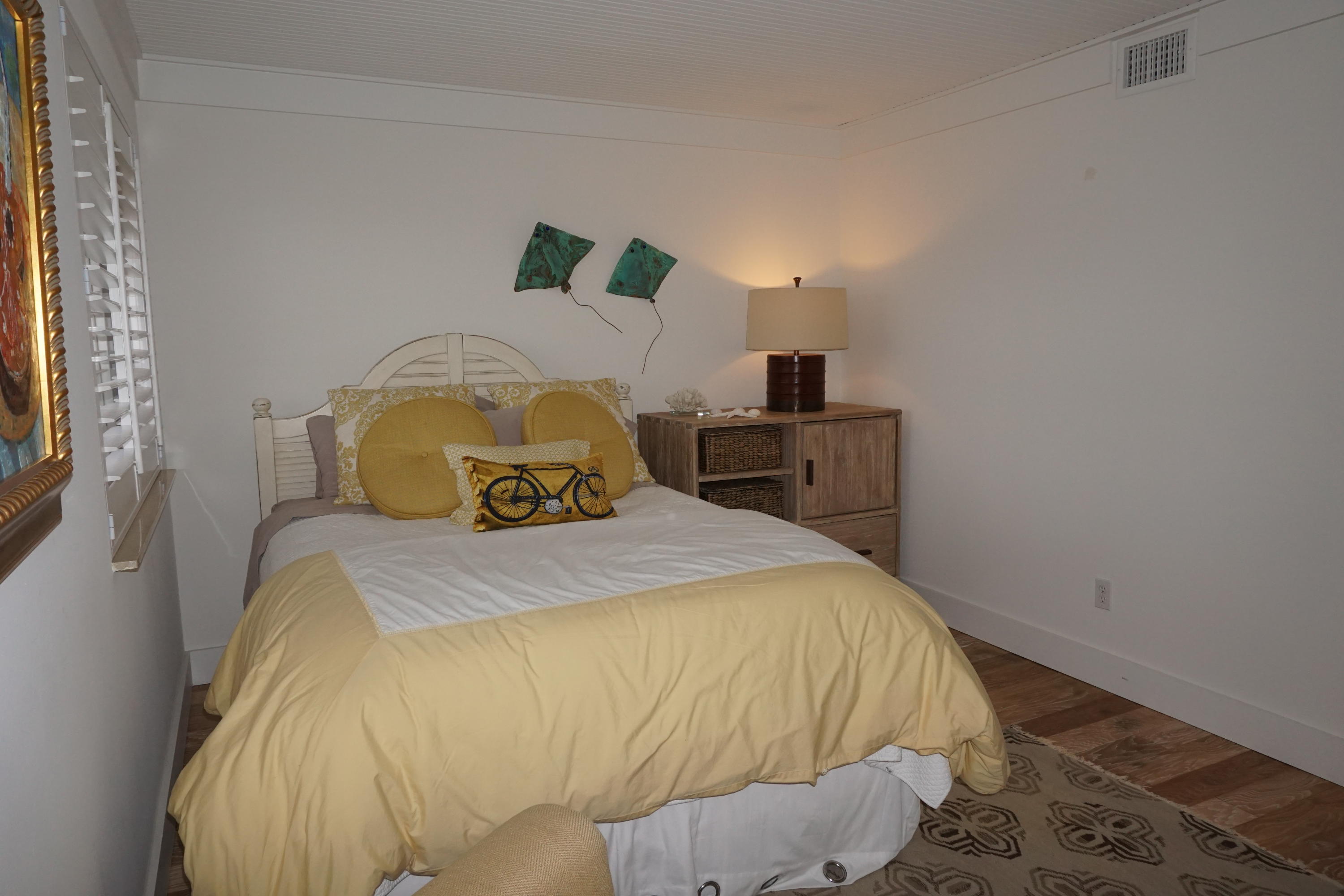 LINKSIDE VILLAGE UNIT 1 - Residential