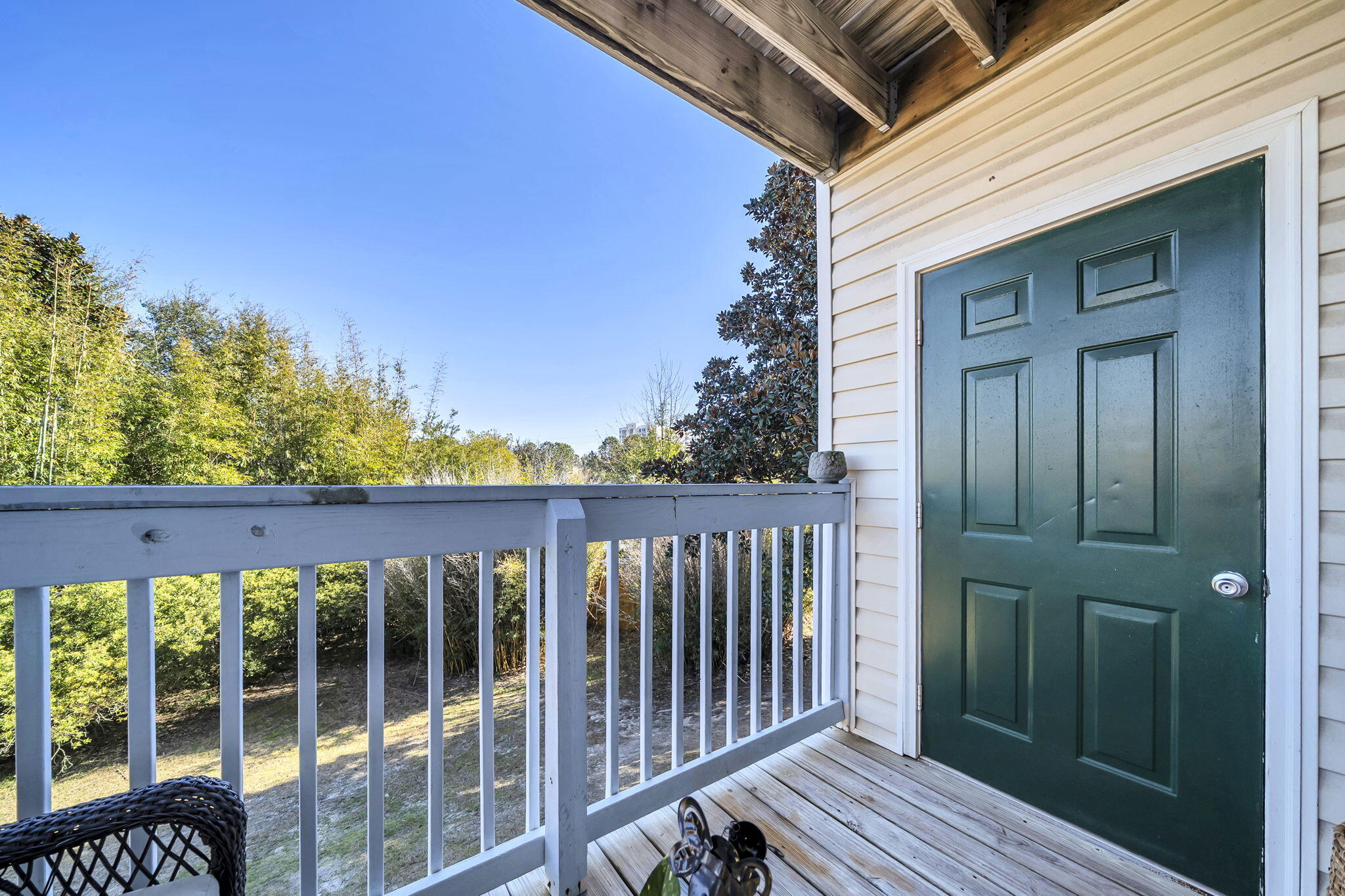 INDIAN LAKE - Residential