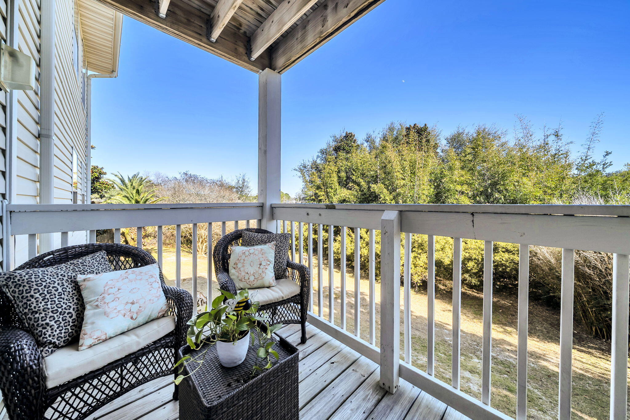 INDIAN LAKE - Residential