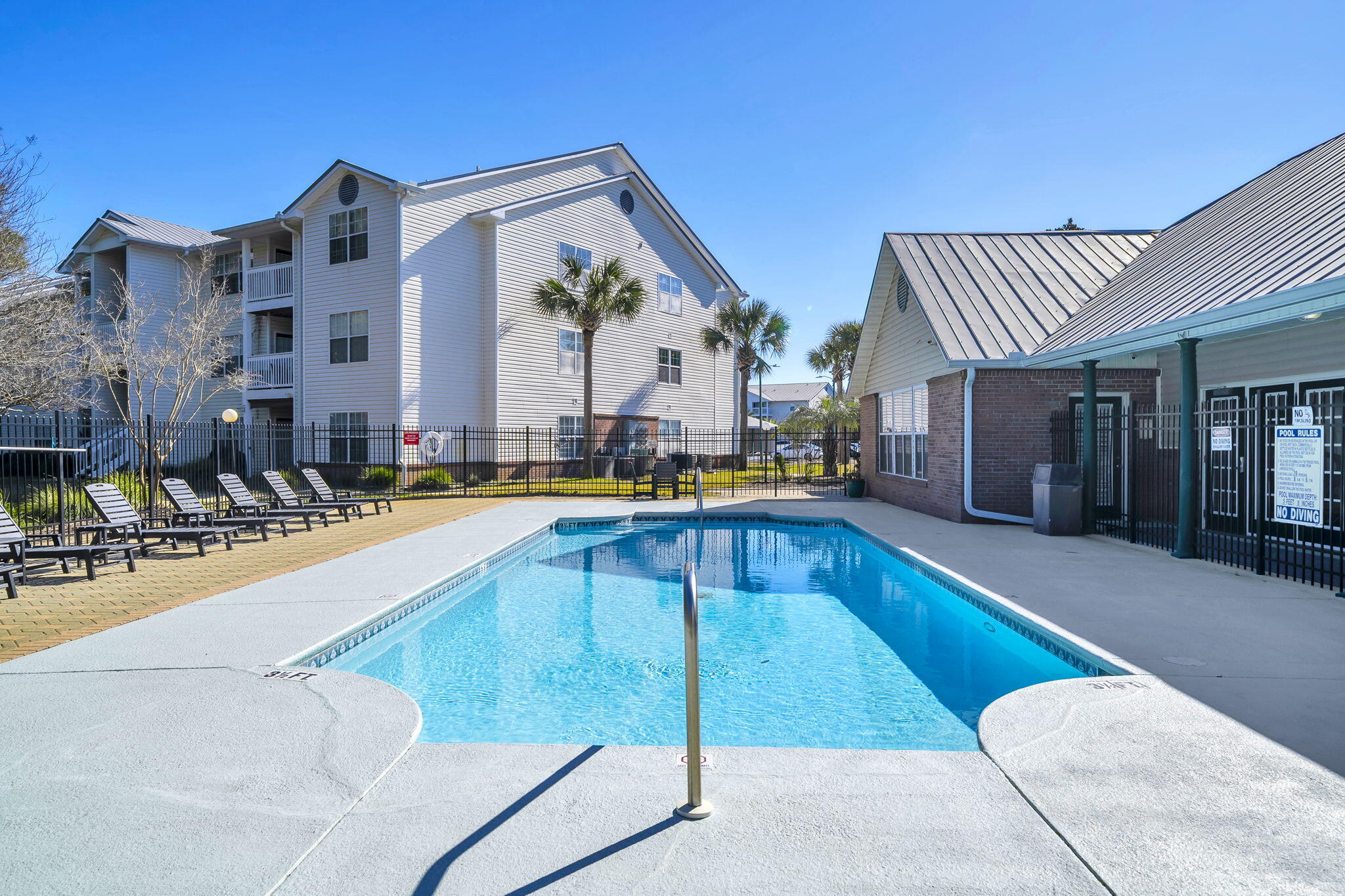 INDIAN LAKE - Residential