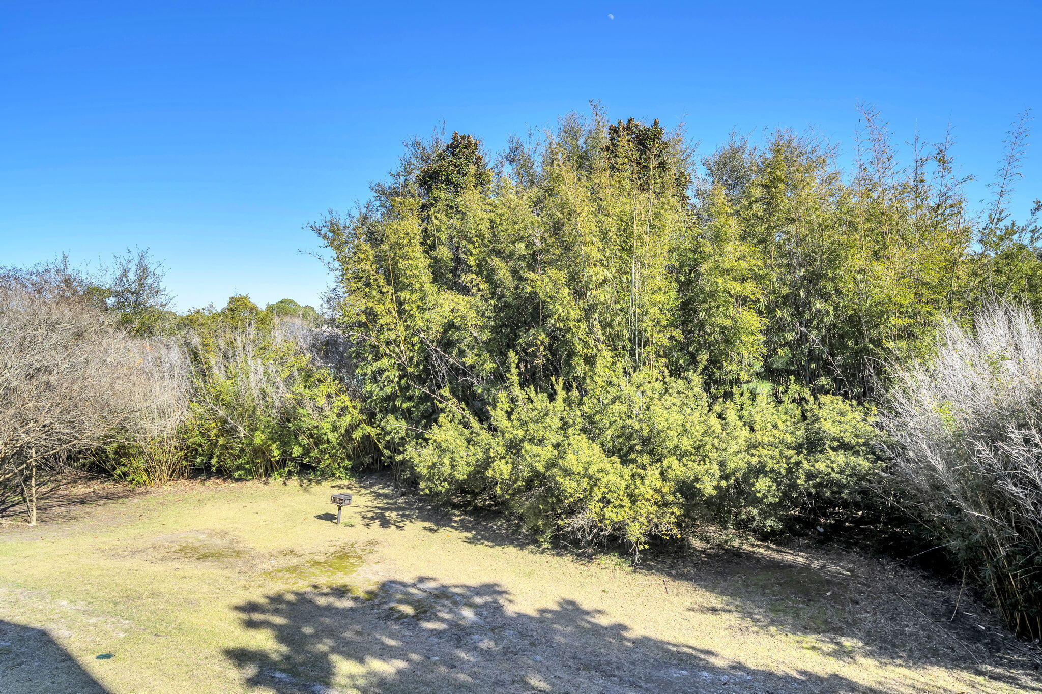 INDIAN LAKE - Residential