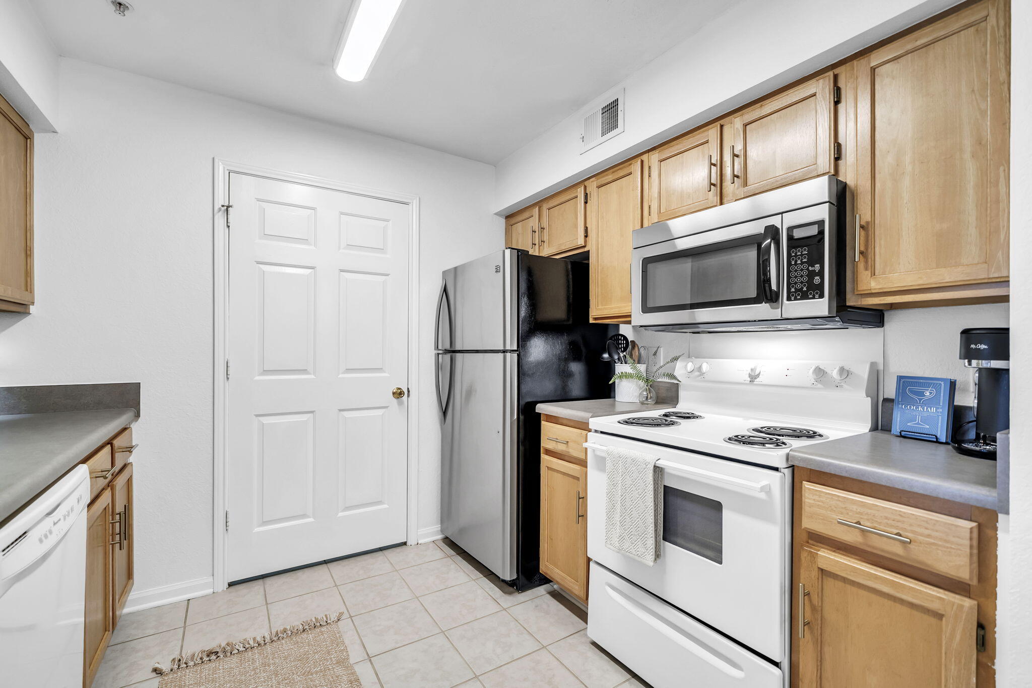 INDIAN LAKE - Residential