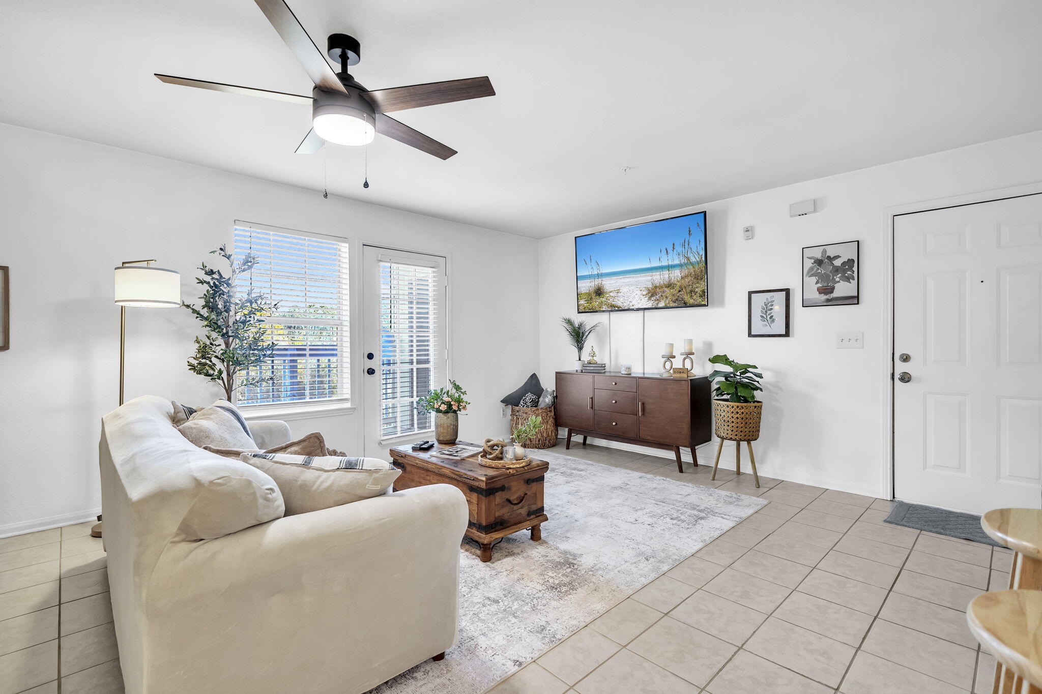 INDIAN LAKE - Residential