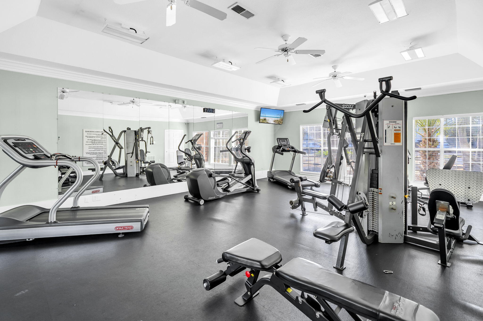 INDIAN LAKE - Residential