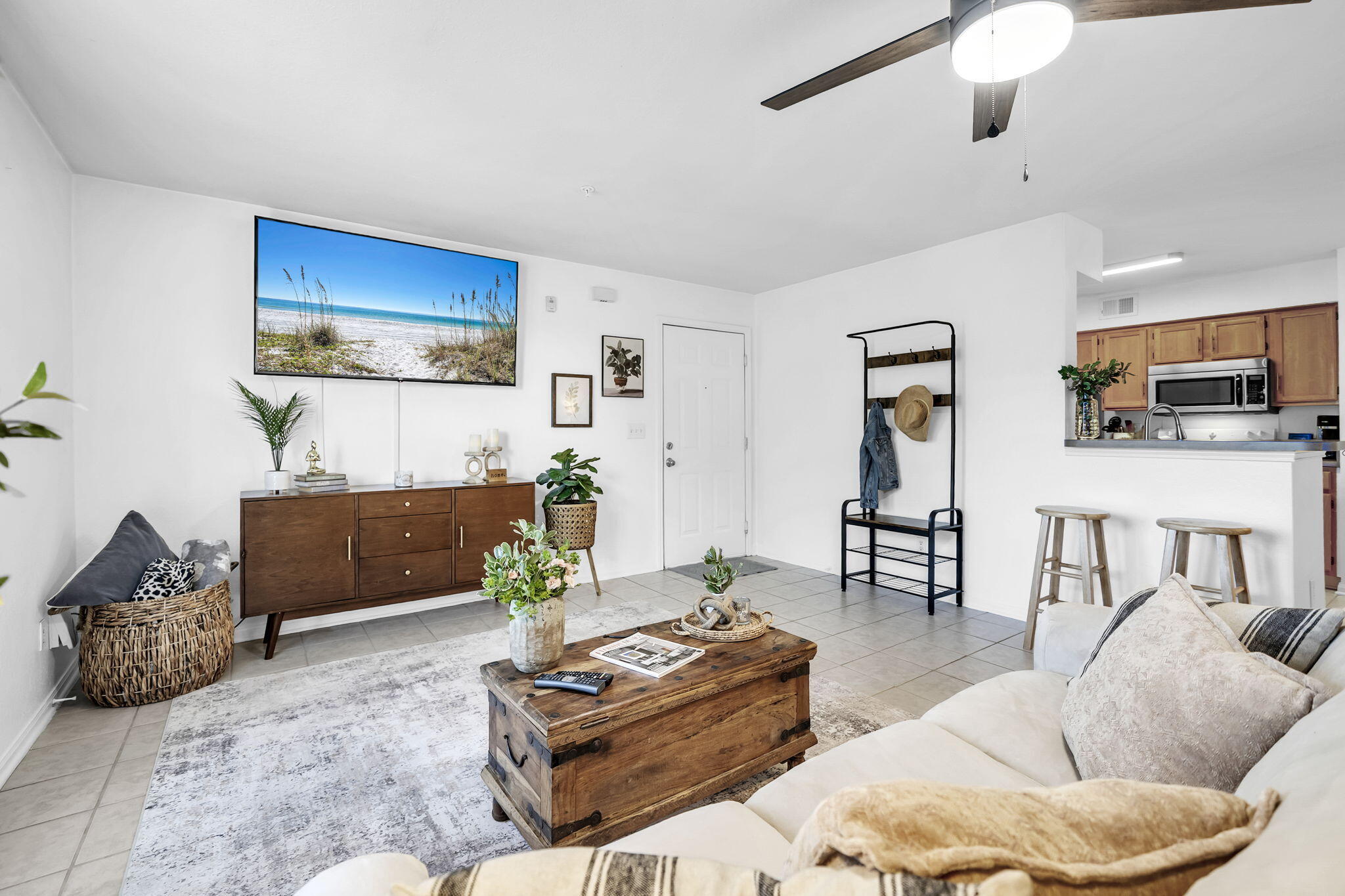 INDIAN LAKE - Residential