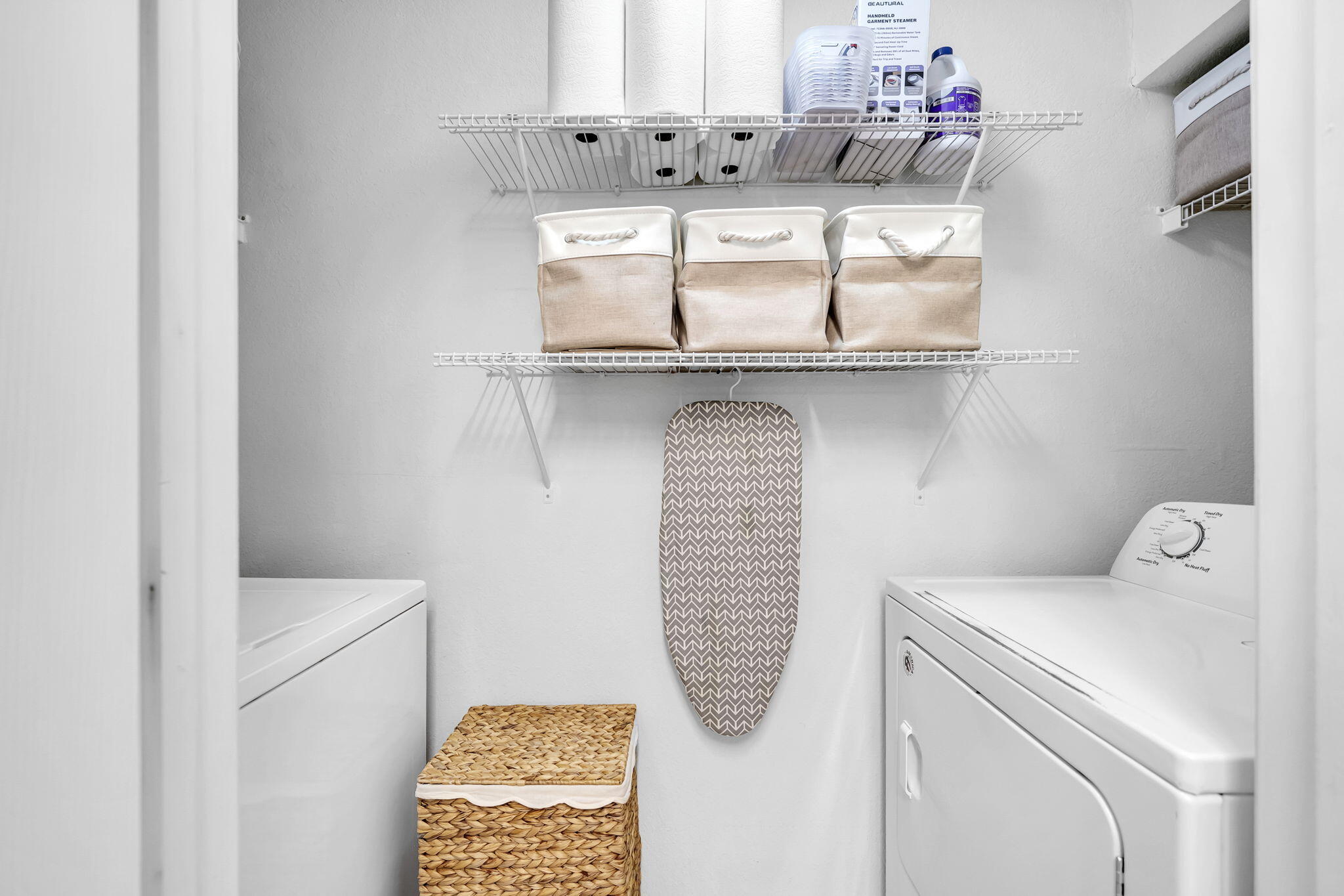 INDIAN LAKE - Residential