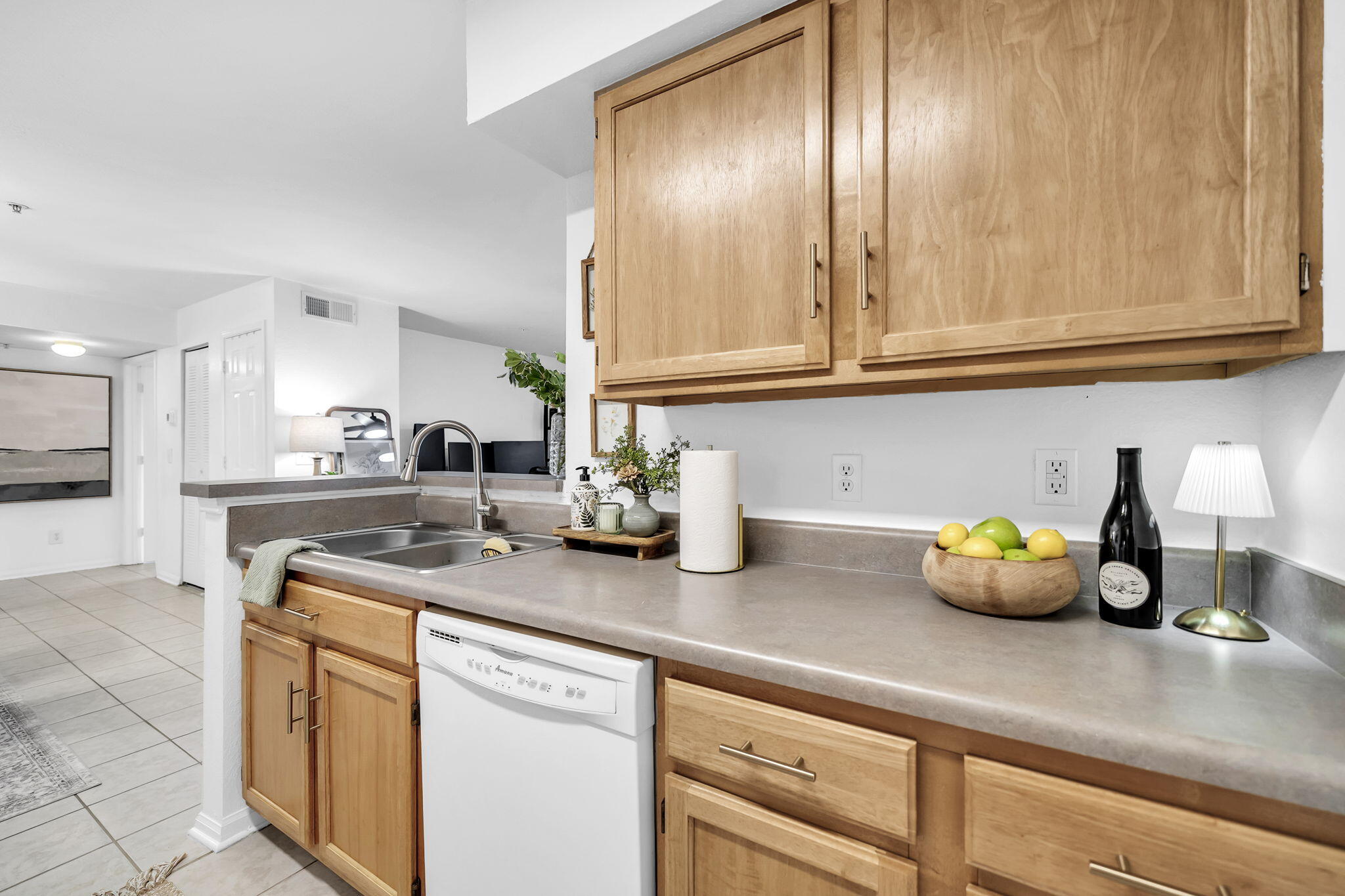 INDIAN LAKE - Residential