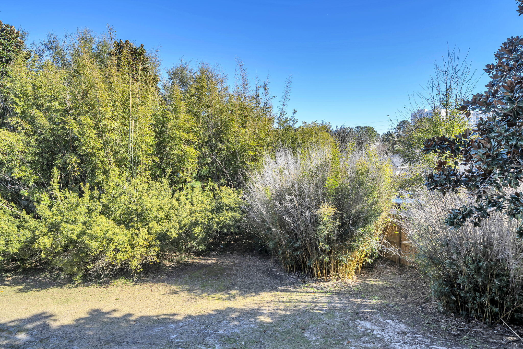 INDIAN LAKE - Residential