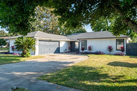 A home in Destin