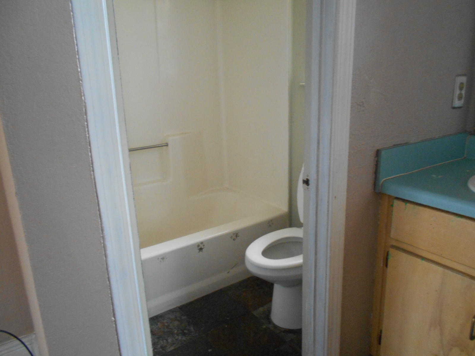 ORION LAKE - Residential