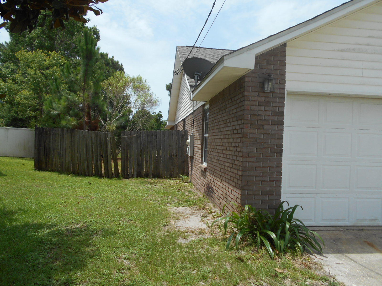 ORION LAKE - Residential