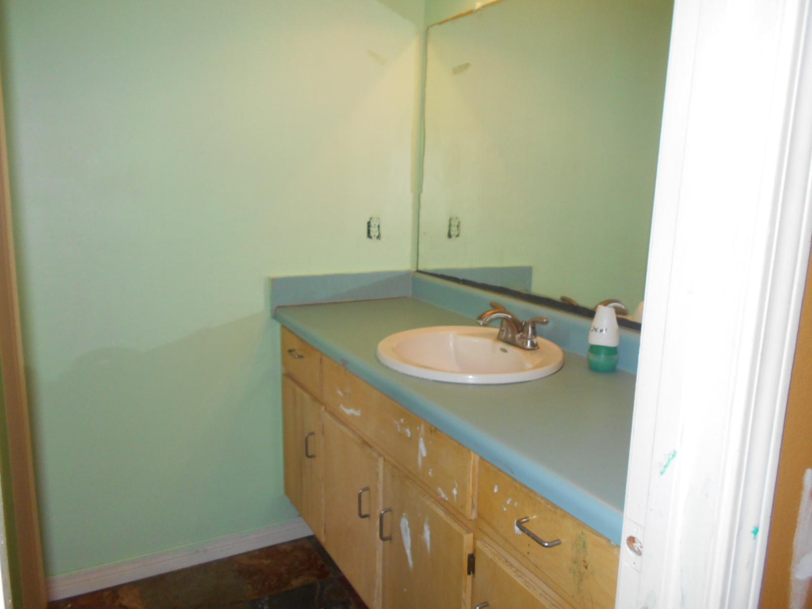 ORION LAKE - Residential