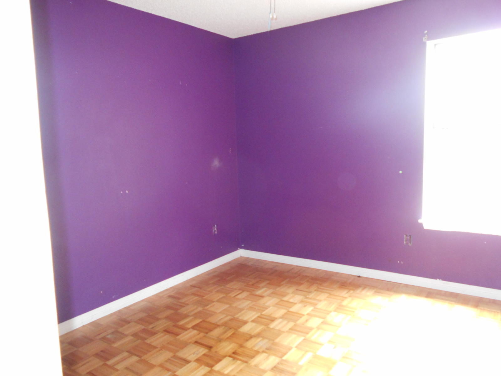 ORION LAKE - Residential