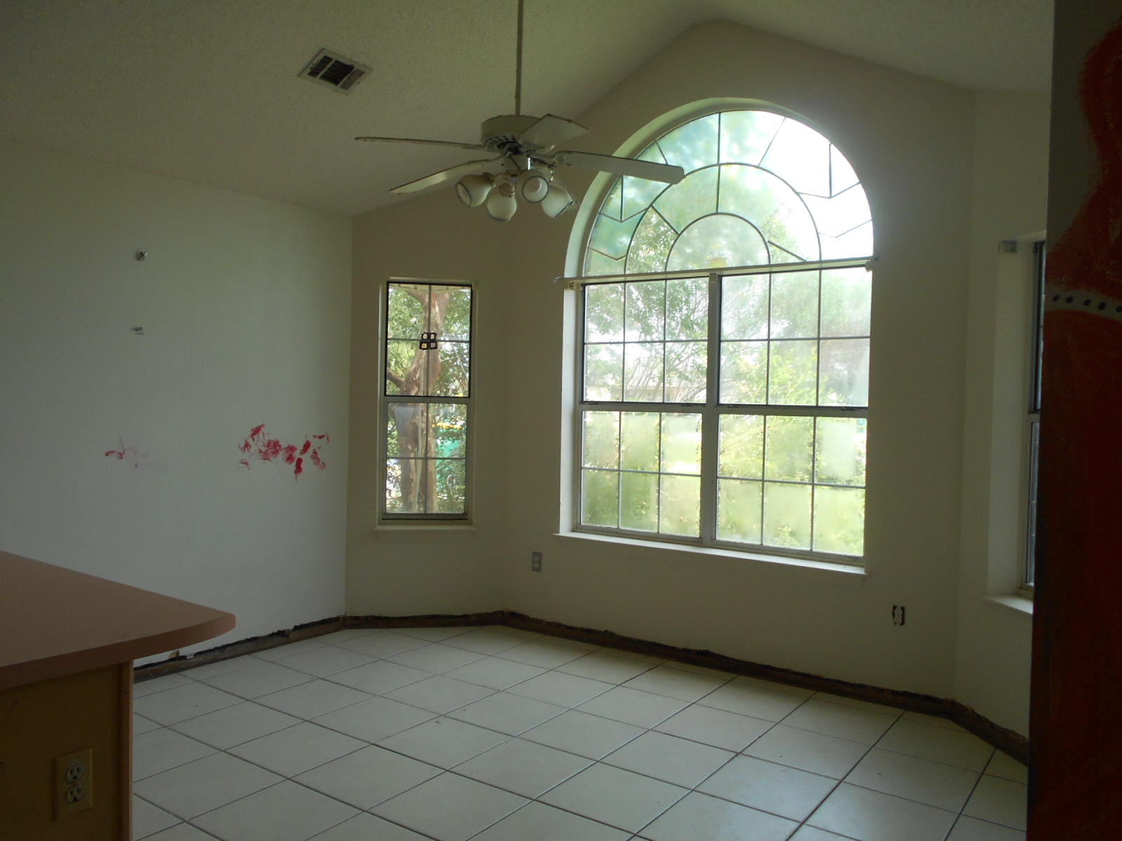 ORION LAKE - Residential