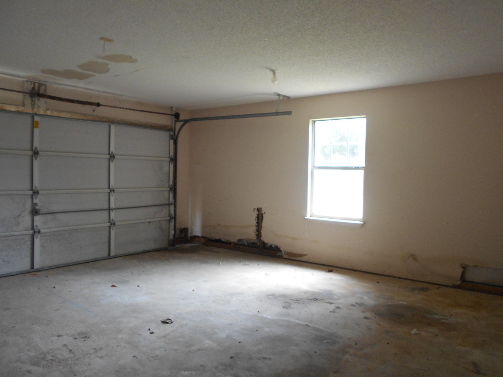 ORION LAKE - Residential