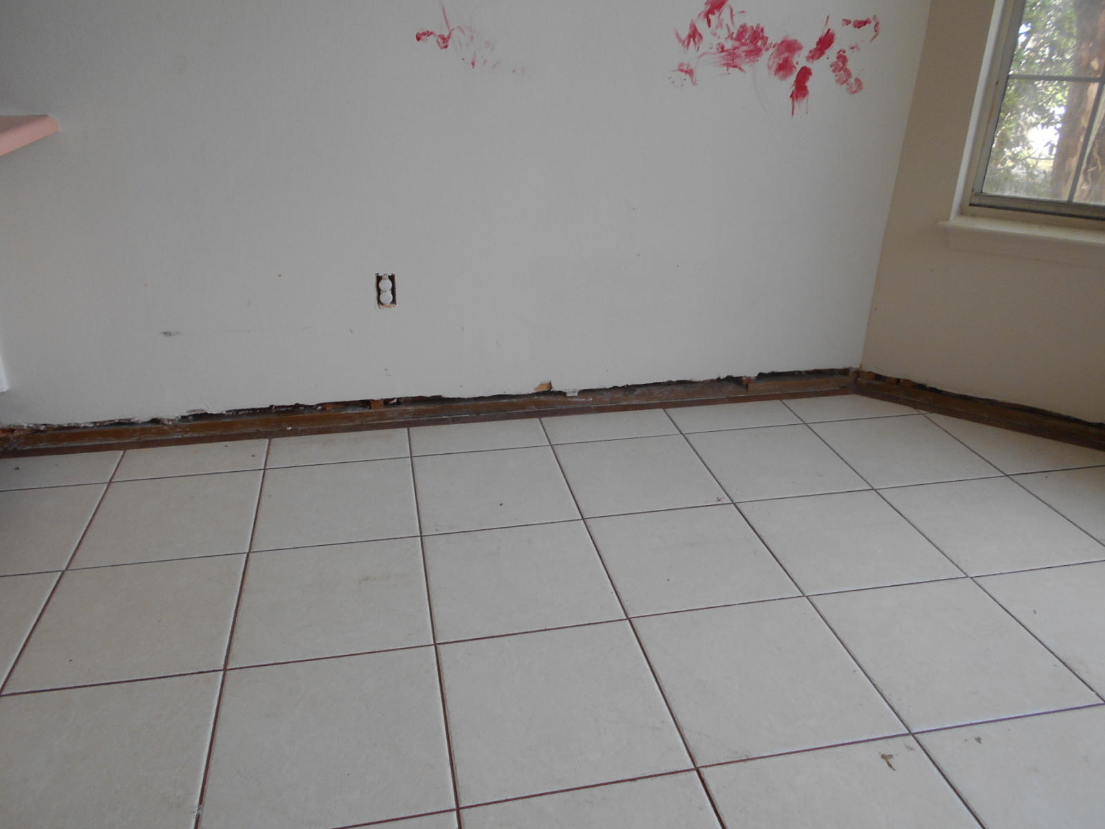 ORION LAKE - Residential