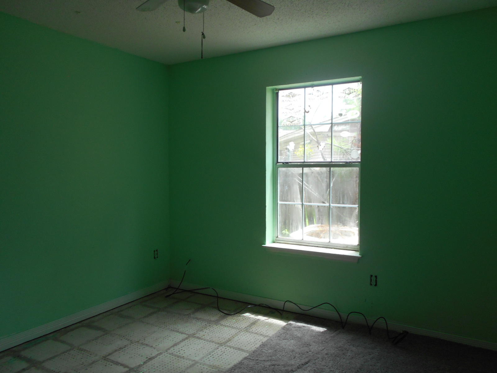 ORION LAKE - Residential