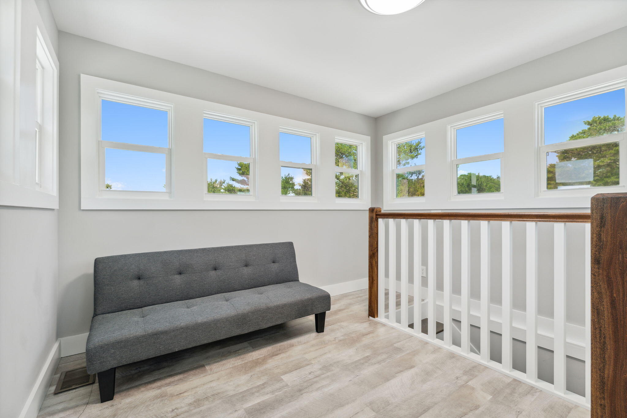 ROLLING DUNES ESTATES - Residential