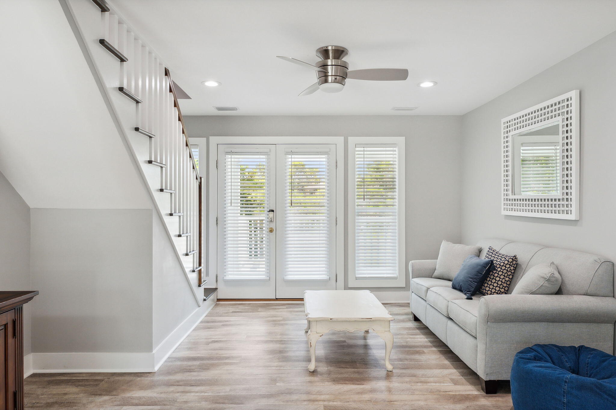 ROLLING DUNES ESTATES - Residential