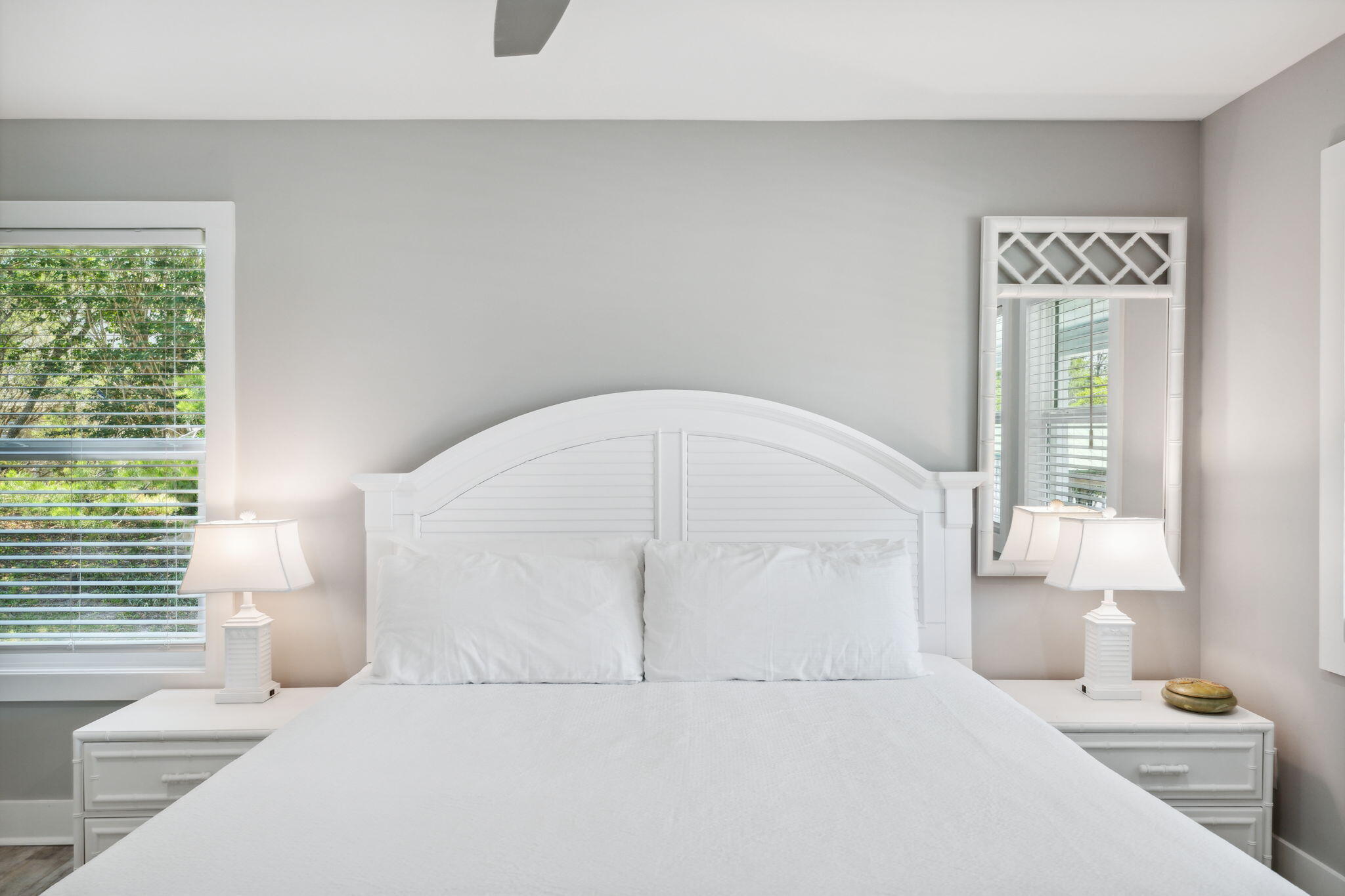 ROLLING DUNES ESTATES - Residential