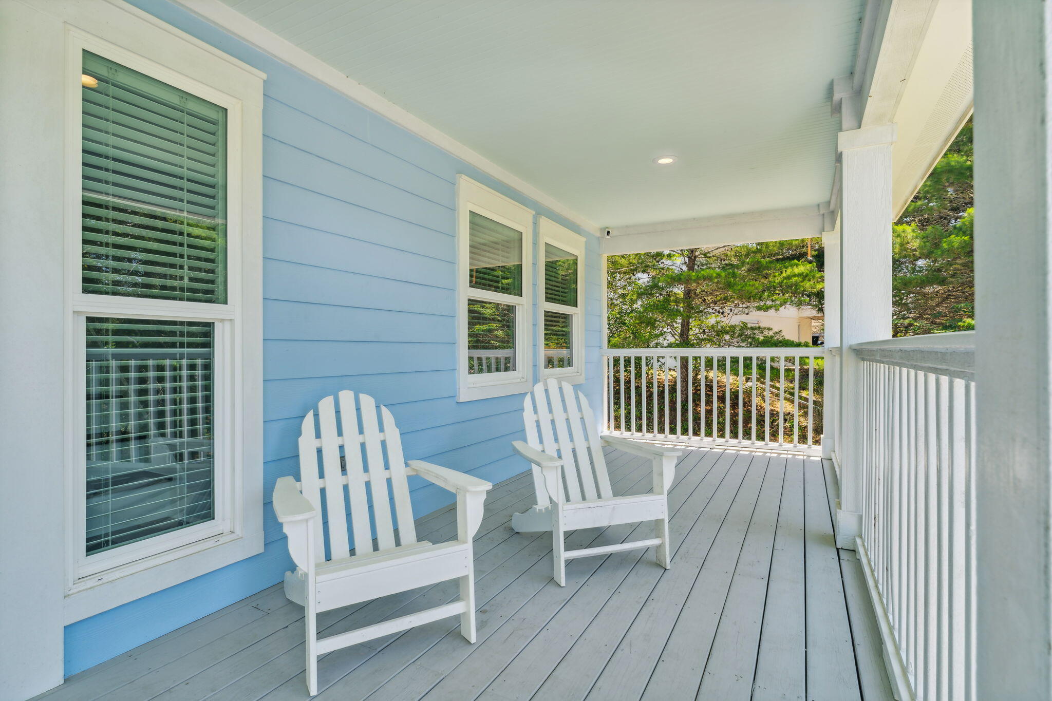 ROLLING DUNES ESTATES - Residential