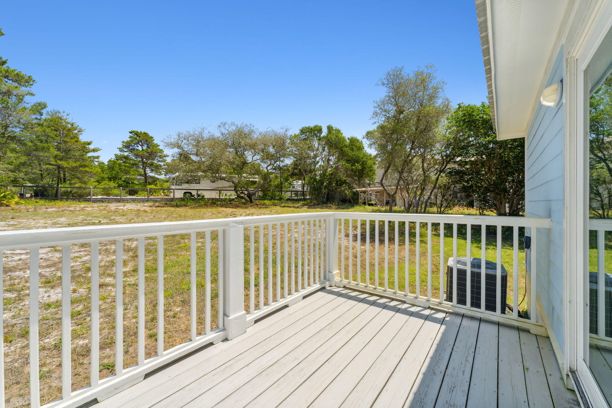 ROLLING DUNES ESTATES - Residential