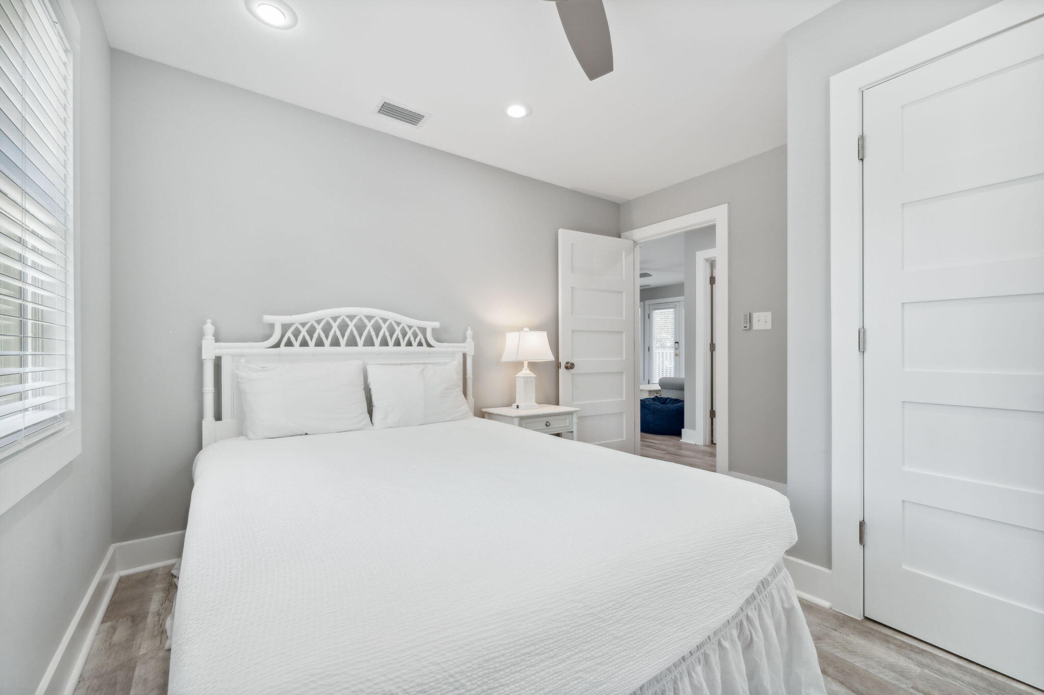 ROLLING DUNES ESTATES - Residential