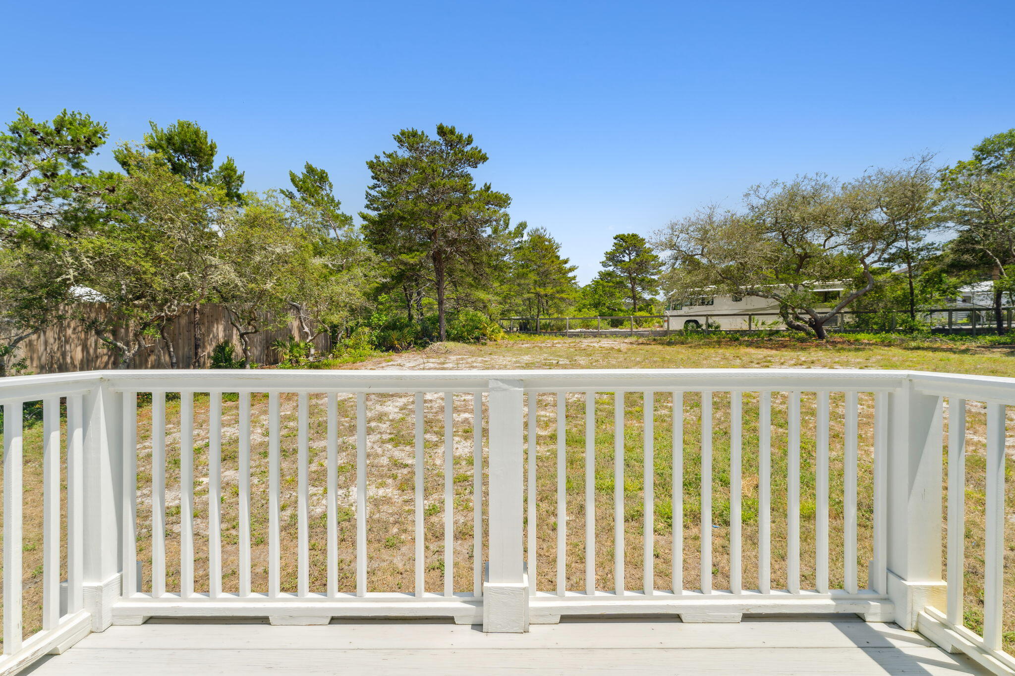 ROLLING DUNES ESTATES - Residential