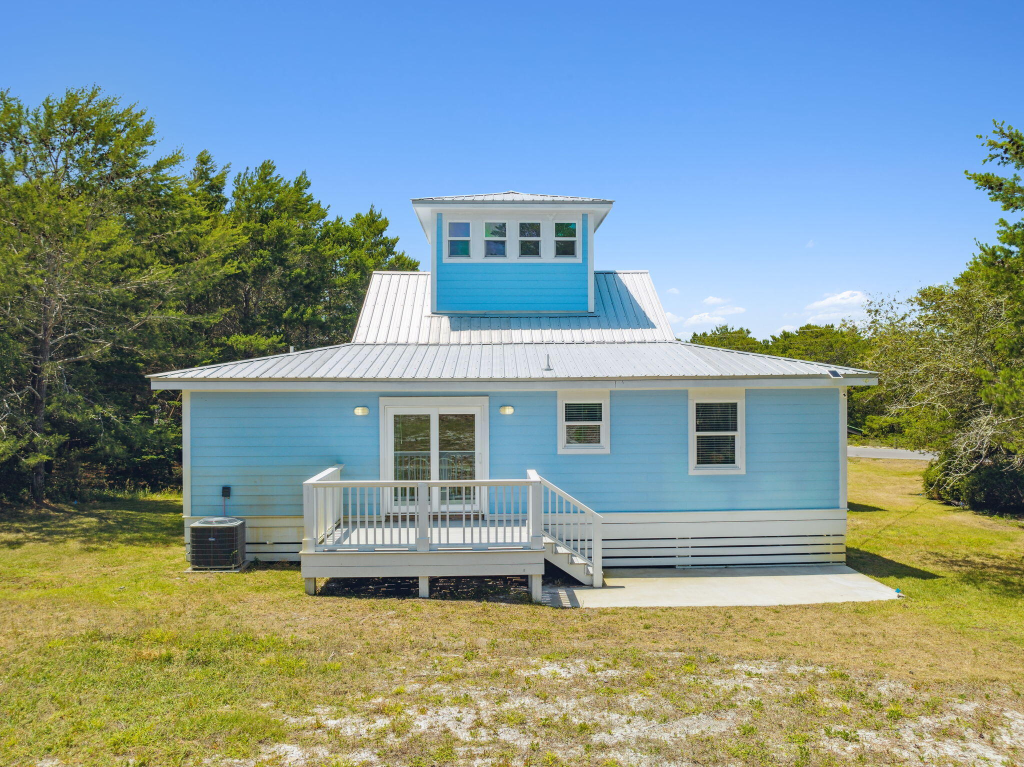 ROLLING DUNES ESTATES - Residential