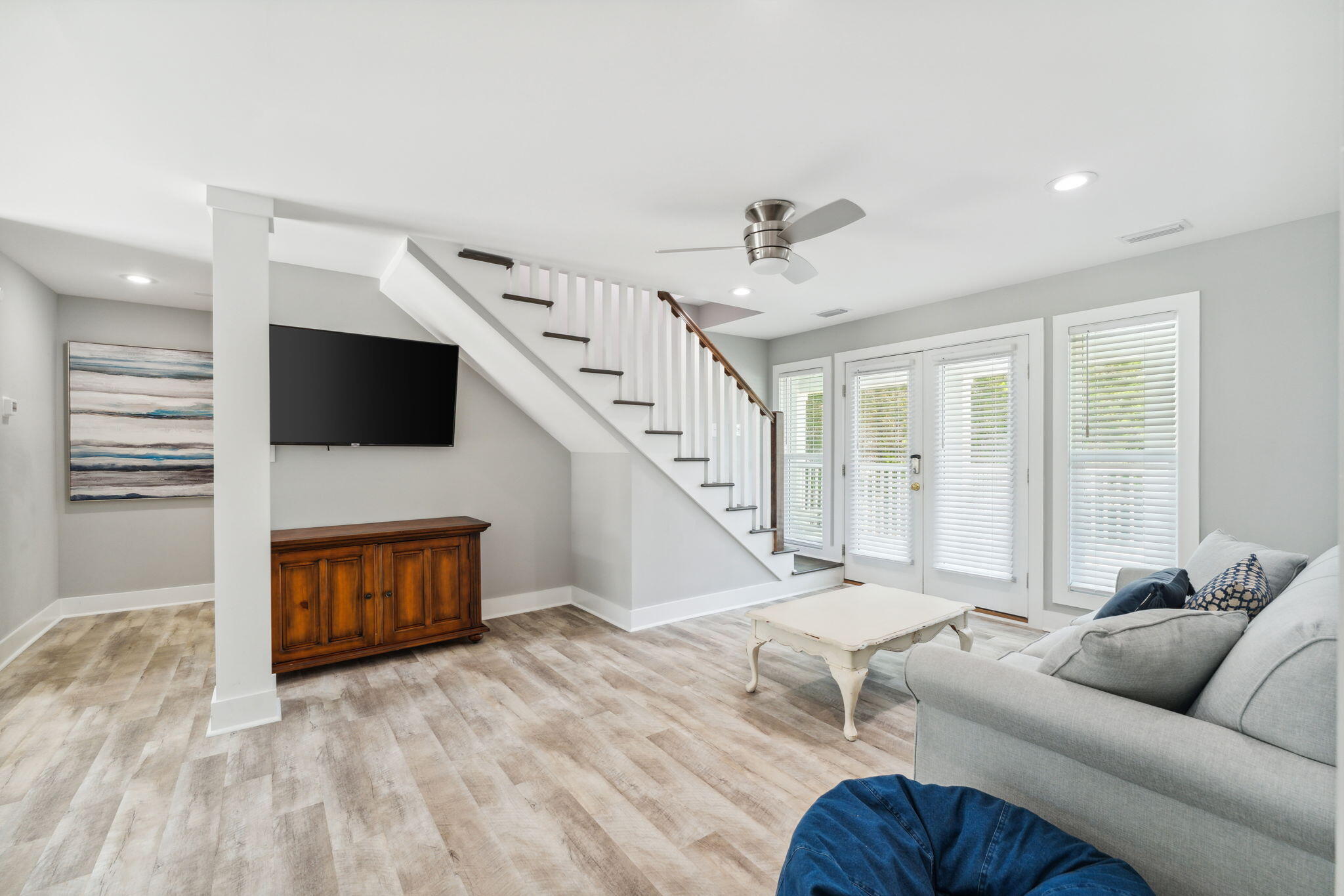 ROLLING DUNES ESTATES - Residential