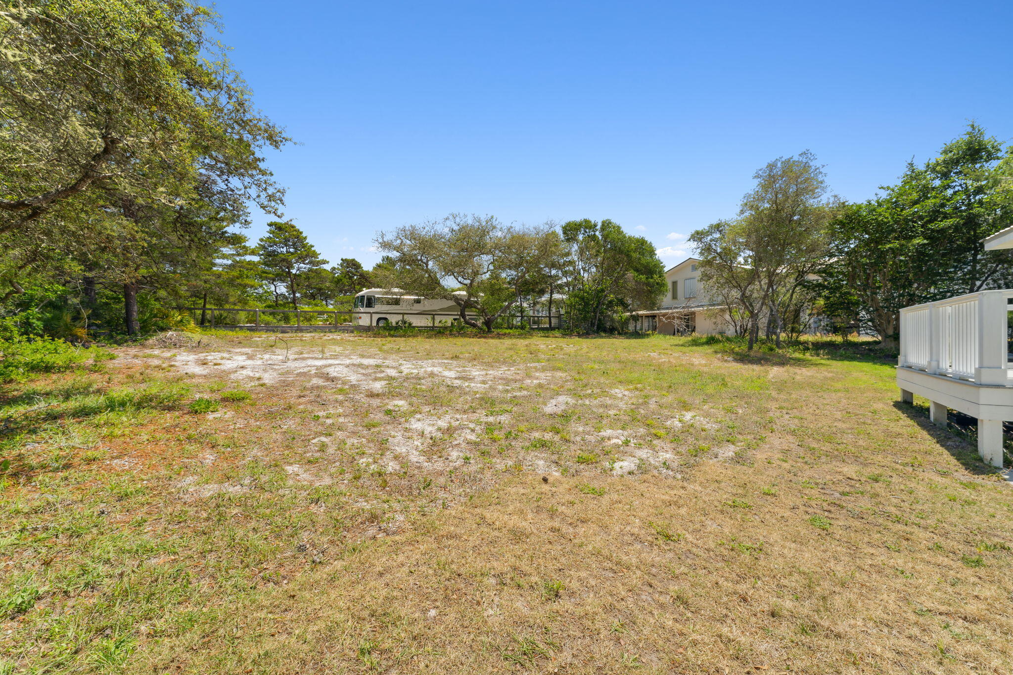ROLLING DUNES ESTATES - Residential